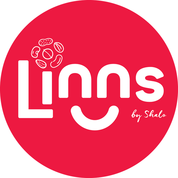 Linns Snacks